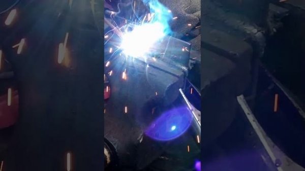 Ресанта саи 190А,GPV!