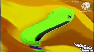 Preview 2 Kewa Effects Center