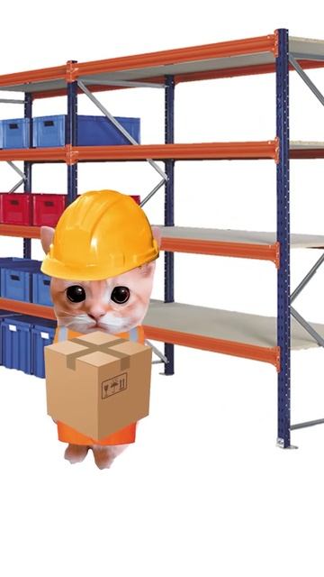 как работает расизм? кисы объясняет