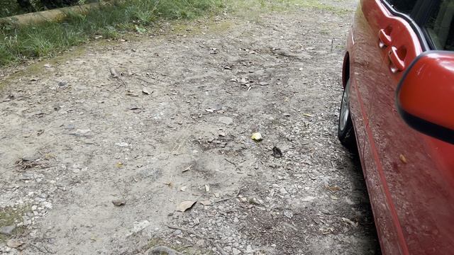 Обзор Тойота