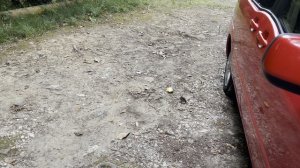 Обзор Тойота