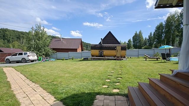 31-07-2025 смотреть онлайн