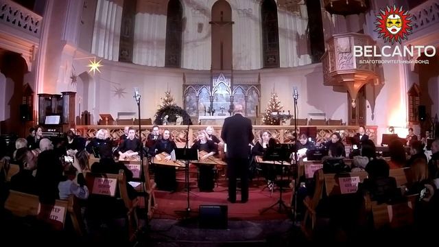 Г. Свиридов Вальс из музыкальных иллюстраций к повести А. С. Пушкина «Метель» смотреть онлайн