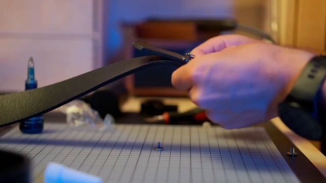 Fratelli аксесуары