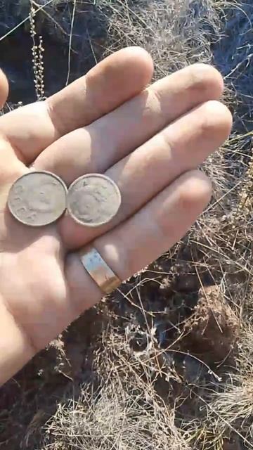 Ванквиш зажигает на копе смотреть онлайн