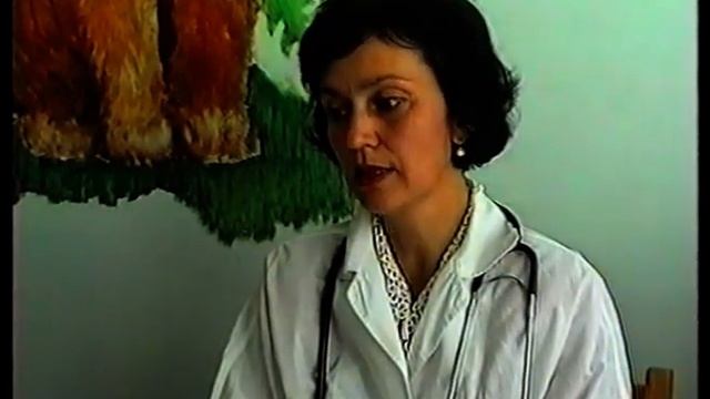 1997 09 10 Николаевск-на-Амуре =Вечерний Николаевск= (480p_25fps_H264-128kbit_AAC)