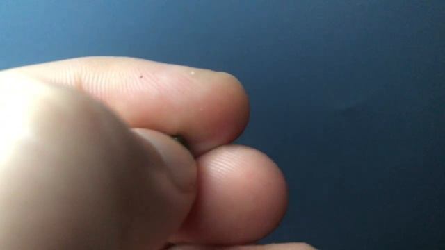 Изумр. Берилл 2,35кт 10х7х5