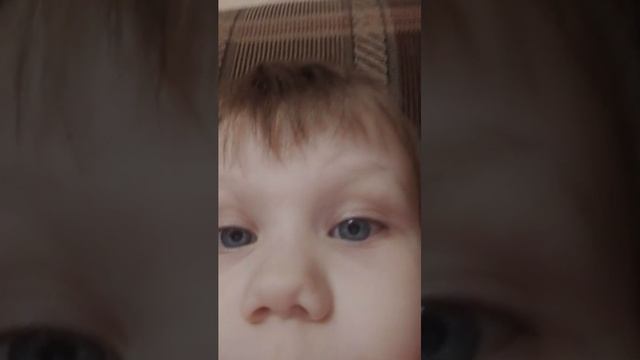 уоu Fuck You. що