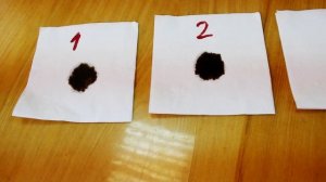 Нужно ли промывать двигатель при каждой замене масла