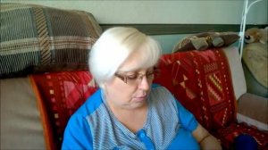 Блогер - тоже человек