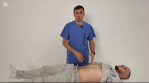 О 1й ступени в школе М.Половинко  «Солярно-фасциальные практики. Восстановление связочного аппарата»