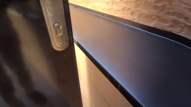 Жестяные работы отливы смотреть онлайн