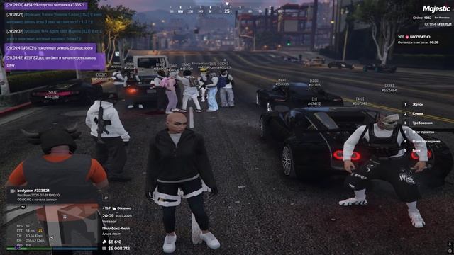 киото пу пу пу