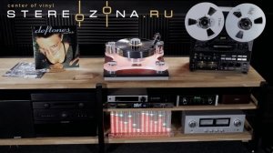 Deftones – Around The Fur