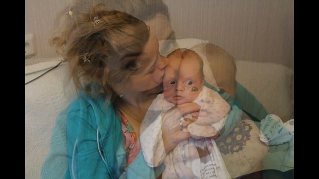 2 месяца смотреть онлайн