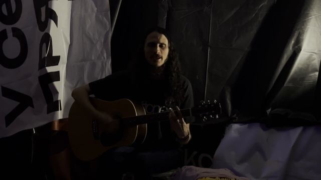 Уважэние. БЕЗРЕЦЕПТА; смотреть онлайн