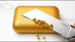 РЕЖЕМ МЫЛО! ЗАЛИПАТЕЛЬНЫЕ КЛИПЫ ИЗ TIK TOK! СМОТРИМ И НАСЛАЖДАЕМСЯ АААА