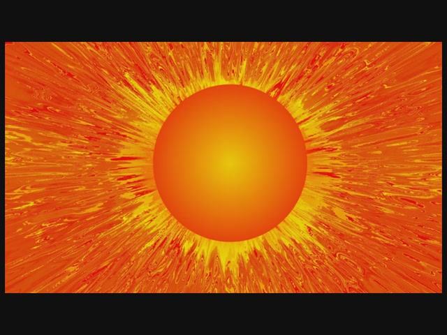 Оранжевый БОГ. 26.07.25. смотреть онлайн