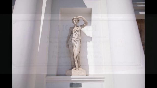 Елагин остров. Первые масоны в России. смотреть онлайн