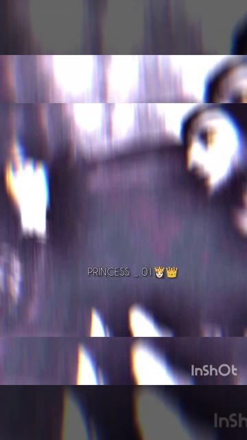 цыганская песня👸🧿🫂 ай любовь ты не фортовая смотреть онлайн