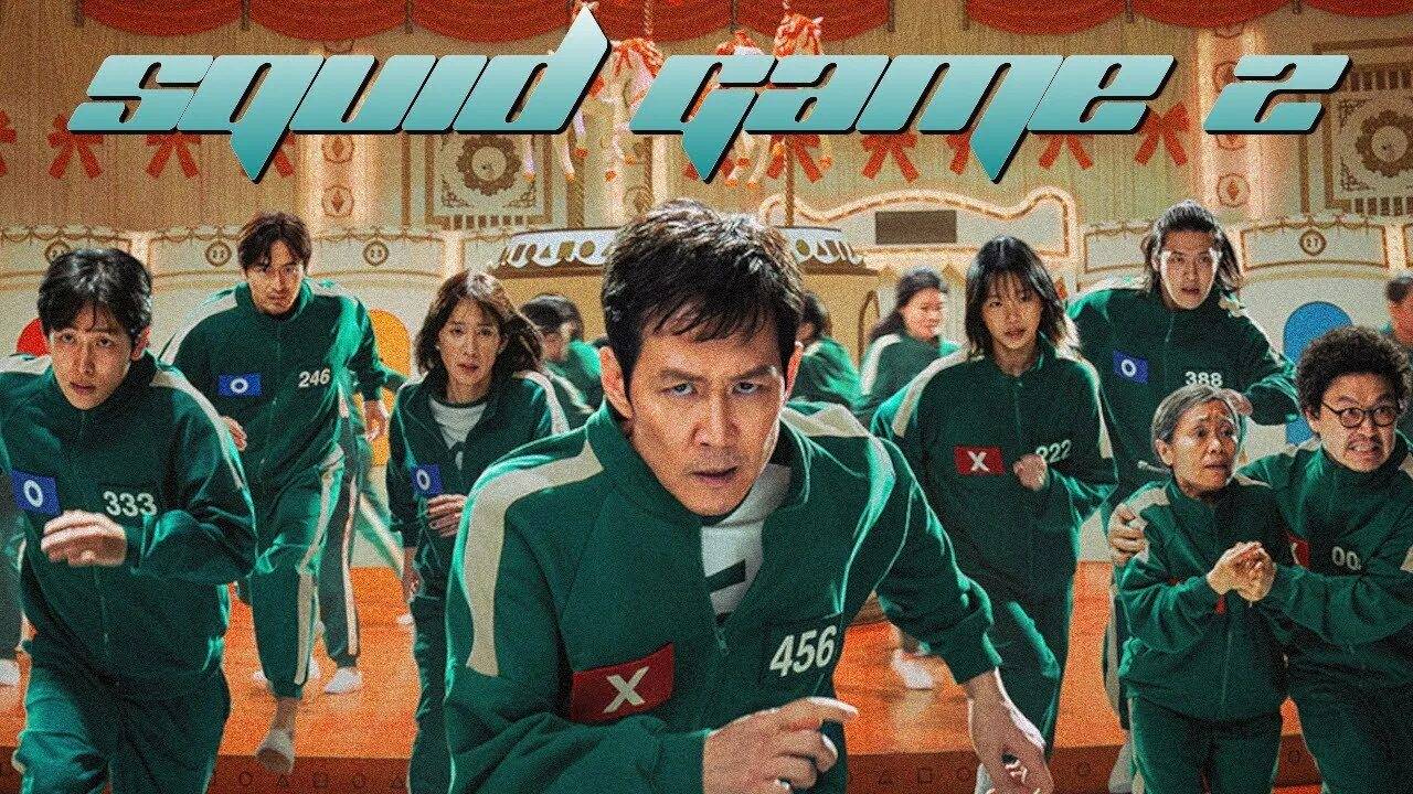 игра в кольмара смотреть онлайн