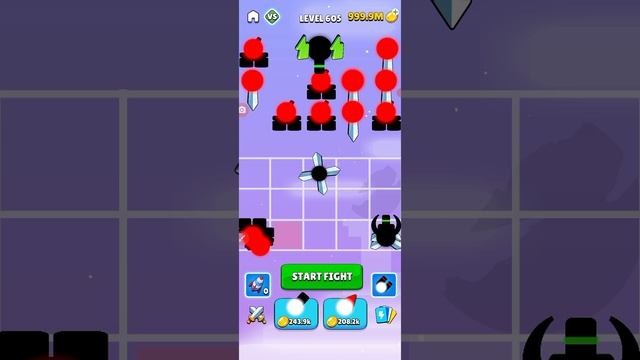 эволюция прокачанных танков. максимальный уровень level | fighter merge смотреть онлайн