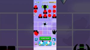 эволюция прокачанных танков. максимальный уровень level | fighter merge