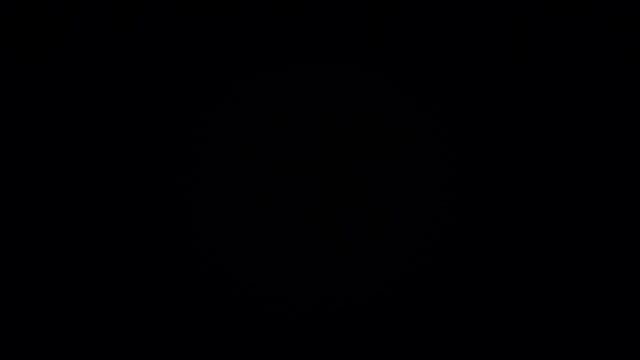 П. Суарес. Испанский танец A - Dur (на виолонч.реж.) (с аккомп.на реж.конц.рояля) смотреть онлайн