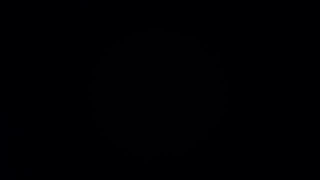 П. Суарес. Испанский танец A - Dur (на клавесине) смотреть онлайн