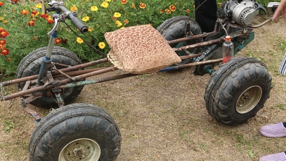 31-07-2025💥Влог💥четверг,комментарии смотреть онлайн