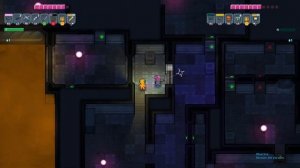 Vortica - Official Gameplay Trailer