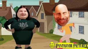 Анти@куча... Дмитрий Зонов_Всяко-разно, размышлизмы о житухе.