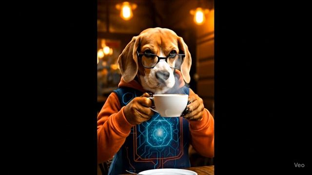 беляш в Казани смотреть онлайн