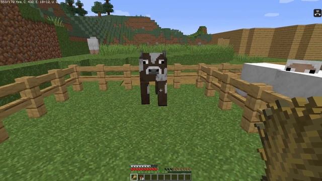 Алмазный челлендж в заброшенных пещерах 💎