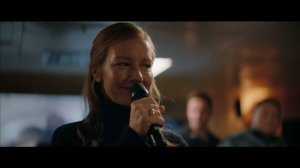 ПРОЕКТ «КОНЕЦ СВЕТА» | официальный трейлер