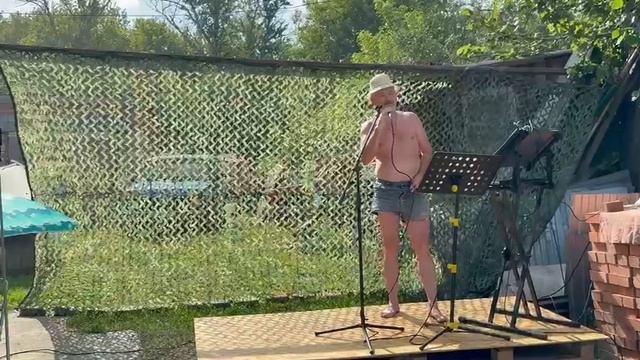 Берега-кисель. смотреть онлайн