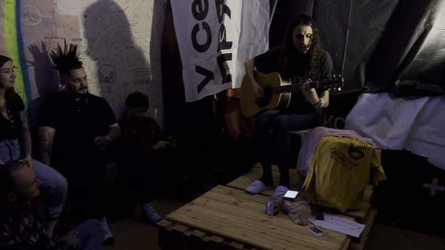 Мячик. БЕЗРЕЦЕПТА; смотреть онлайн