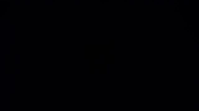 Б. Мартини. Гавот F - Dur - аккомпанемент (на клавесине) (медленный темп) смотреть онлайн