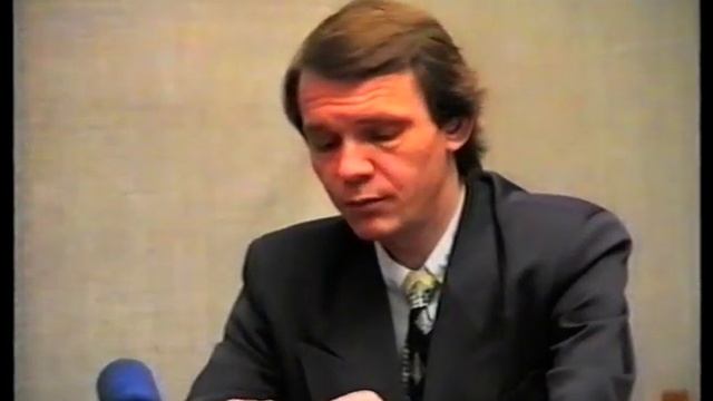 1997 07 23 Николаевск-на-Амуре =Вечерний Николаевск= (480p_25fps_H264-128kbit_AAC)