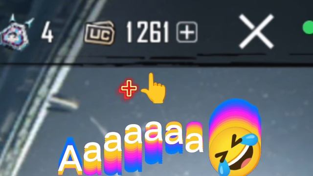 Открытие✨
7000UC
PUBG MOBILE