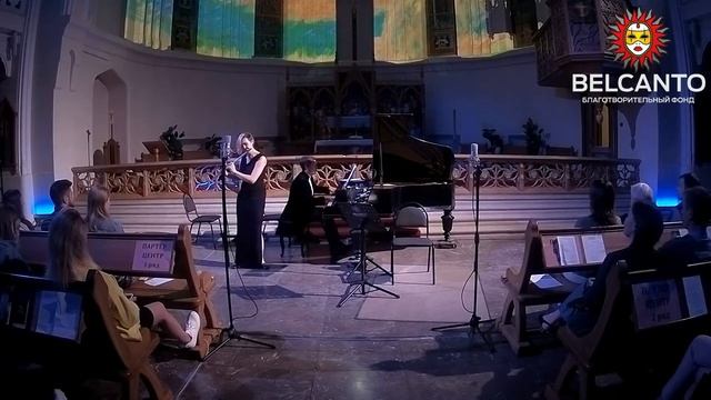 Зоя Вязовская флейта смотреть онлайн