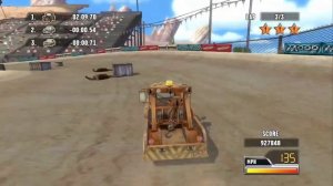 МУЛЬТ ТАЧКИ МОЛНИЯ МАККУИН ИГРА ГОНКИ КРУТЫЕ ЛЕТАЮЩИЕ МАШИНКИ РАЗВИВАЮЩИЕ МУЛЬТИКИ ДЛЯ МАЛЬЧИКОВ