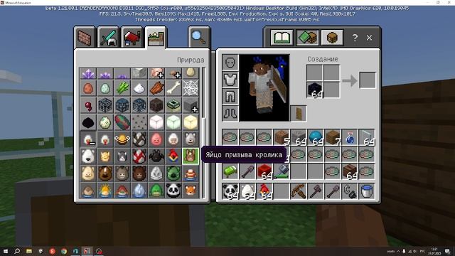 зоопарк смотреть онлайн