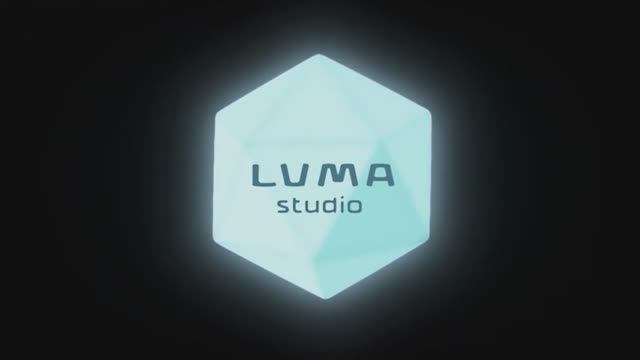 Luma