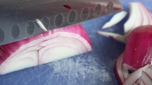 Книга рецептов