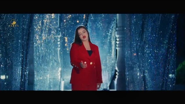 Shahlo Hafizova 2025.mp4 смотреть онлайн