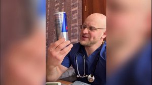 НОВЫЙ СБОРНИК СМЕШНЫХ ВИДЕО / КОЛЛЕКЦИЯ ПРИКОЛОВ / Поржать😂