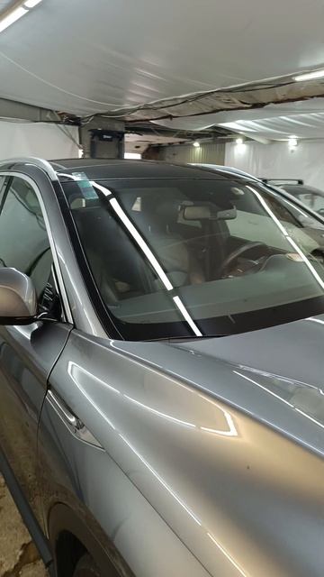 Стекло для авто