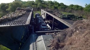 ВС РФ сорвали операцию по переброске десанта боевиков ВСУ