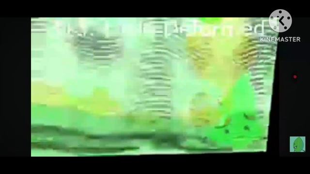 the real 4737 render pack collection past 2 смотреть онлайн